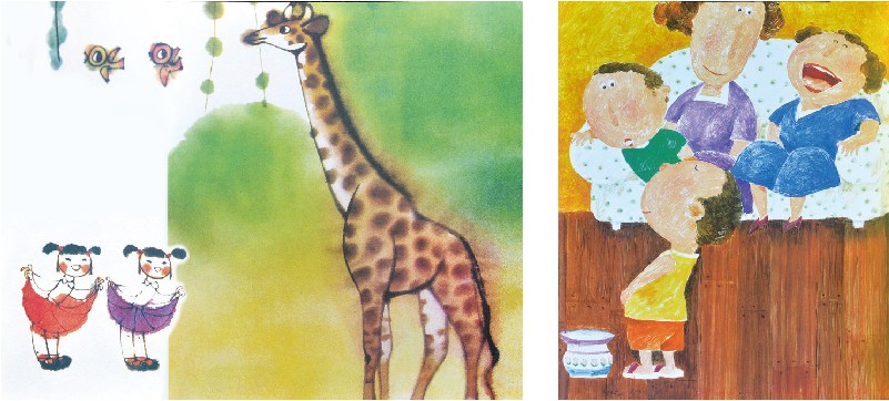 儿童美术-04.jpg