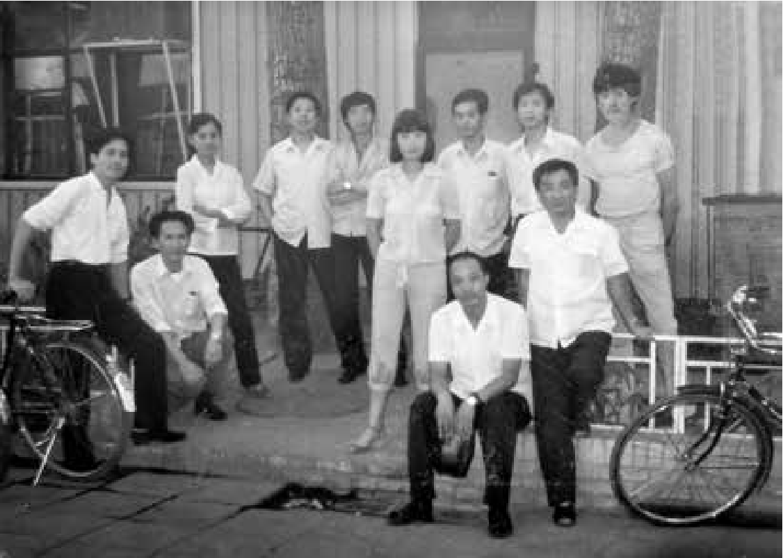 2022第3期内页96P small-02.png